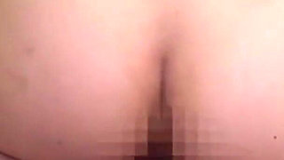 Av Loving Tease with Stunning Curves Brings Her Passion on Camera in an Unforgettable Performance - Chapter1