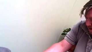 Real cctv massage, massaggio cinese nascosto, my mom hidden sex