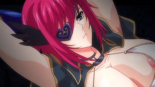 Restless Girl of Memory_21101501p0