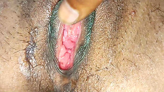 Neha Deshi Hot Girl Fuking Creampie Pussy