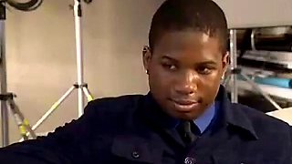 British MILF Sarah Beattie gets Black Cock Anal Hardcore: Blowjob, Doggy  Missonary Porn