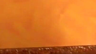 Mili Jay and Bambi and Eve Angel lesbian sex in orgy