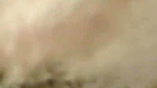 My Beautiful Maid Had Sex with Me. Real Desi Indian Maid Sex.