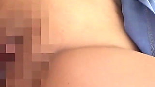 Sex-crazed: a Gorgeous Office Lady Loves Sex, Is Just Too Good! the Best Shaved-pussy Office Lady POV Sex Tape