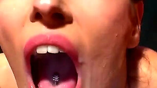Ggg Bukkake Best of Sluts Swallow Cum Loads