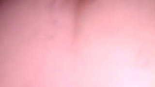 She wants me to fuck her in the ass that's how fucking my big ass girl is