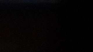 Masturbating watching porn
