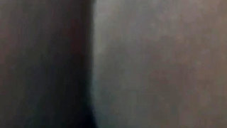 sister in law wake up midnight,loud moaning lot of enjoy midnight sex with
