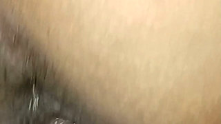 Indian Desi couples sex