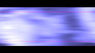 Blonde Babe Boobs Stories Outdoor Pussy Play