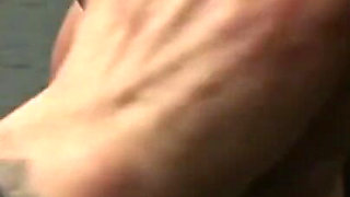 Slave Casting - Scene #08