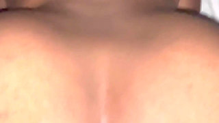 Sexy Bhabhi Ki Big Booty Fucking