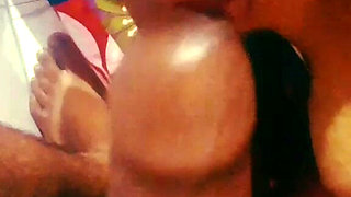 Riding Full Real Sex Video