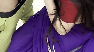 The Brother-in-law Who Sucks and Fucks My Body