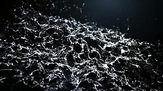 VIPissy - pornstar porn