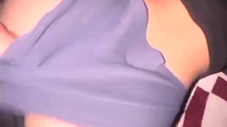 Big Ass Latina Stepsister 18 Gets Hardcore Sex in the Hotel