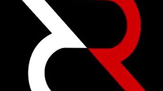 Kendra Sunderland Fucked Hard By Alex Jones In Ricky's Room - Blonde