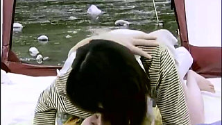 Fax-013: Immoral Stories - Part 9-13 - English Subtitles by Erojapanese