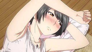 Obsession of the Smile_20092505p0
