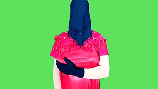 Stepmothers Fucking Story