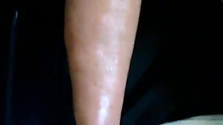 Sexy Bare Feet Vs Sexy Rd Heels