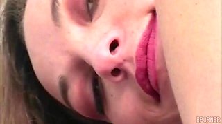 Naughty MILF unbelievable porn story