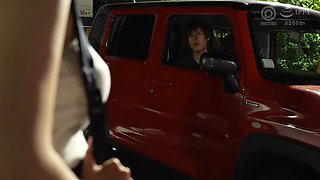 0006227_JAV_JapaneseAV_Censored_MGS_19min
