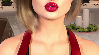 Delicious MILFs Part 52