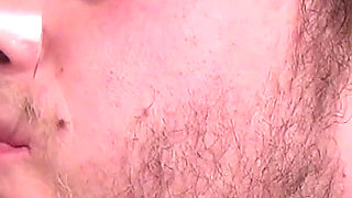 Mistress Diana Trains Two Submissives with Candle Wax, and with Great Surprise