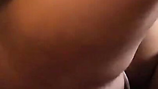 My College Girl Stepsister Likes Student Threesomes and She Likes to Lick the Tits of Her Sex Doll Candice De Tantaly