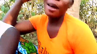 Adorable romantic day filled with fun and games