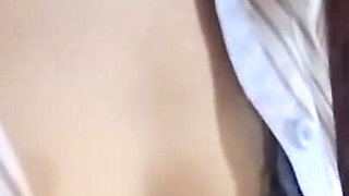 Rino-chan Undressing