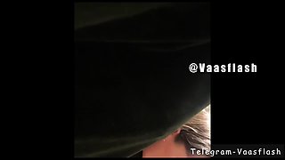 Doing Good In the Store