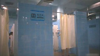 Amateur college girl fucked on hidden cam