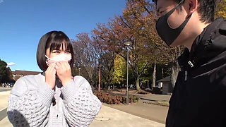 0004693_JAV_JapaneseAV_Censored_MGS_19min