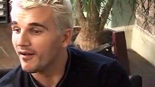 Jeux interdits - Tiffany Hopkins: Blowjob, Cowgirl  Missonary Porn