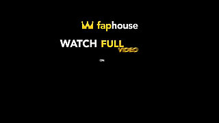 Couple Caught Having Romantic Rough Sex with a Lot of Cum