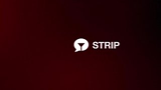 Pantyhose & Tats: Jade_Fg in Splendid Undergarments Rails Fuck stick Rock-hard, Noisy Wails & Edging – Uncircumcised on Stripchat