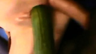 Deep Anal with My Swinging Girl