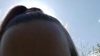 C4 sibel: Big Tits, Babe  Fansly Porn