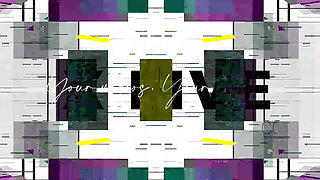 Slow and Sensual Masturbation That Warms Us up