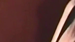 Blonde and Brunette Babes Crave Big Cock Hardcore Action