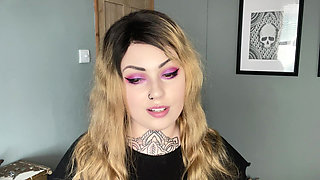 Cheated on and Dumped Sph