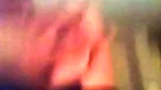 Rough Sex with an Amateur Asian after Clubbing