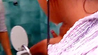 Analita Marziane - (full Movie - Hd Restyling Version)