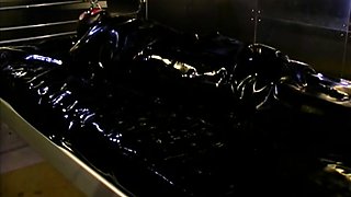 Bdsm femdom fetish humiliation