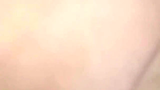Arab Cuckold Husband Watching His Wife with His Best Friend