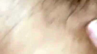 Daughter in Law Came to See Her See Her Father in Law on His Anniversary