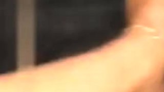 Real black amateurs suck and fuck and toy pussy in hd