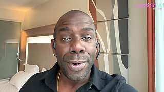 New Model Charly and Paola